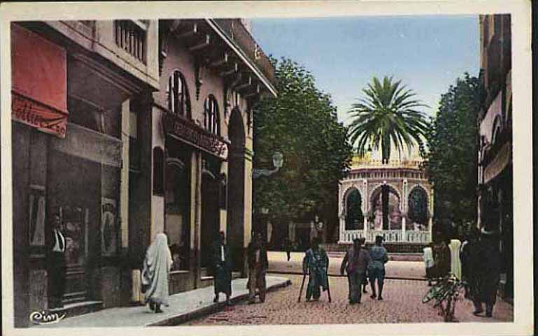 rue alger (29).jpg